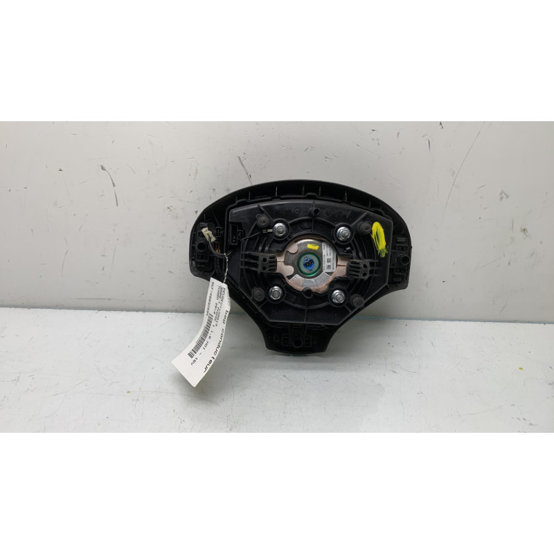 Air bag conducteur PEUGEOT 3008 1 Photo n°2