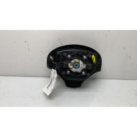 Air bag conducteur PEUGEOT 3008 1