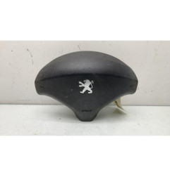 Air bag conducteur PEUGEOT 3008 1