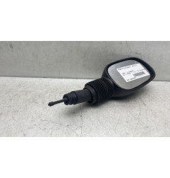Retroviseur droit FORD KA 1 Photo n°1