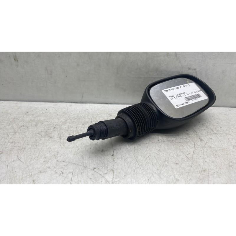 Retroviseur droit FORD KA 1 Photo n°1