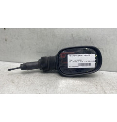Retroviseur droit FORD KA 1