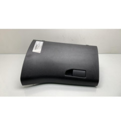 Boite a gants PEUGEOT 308 2 Photo n°1