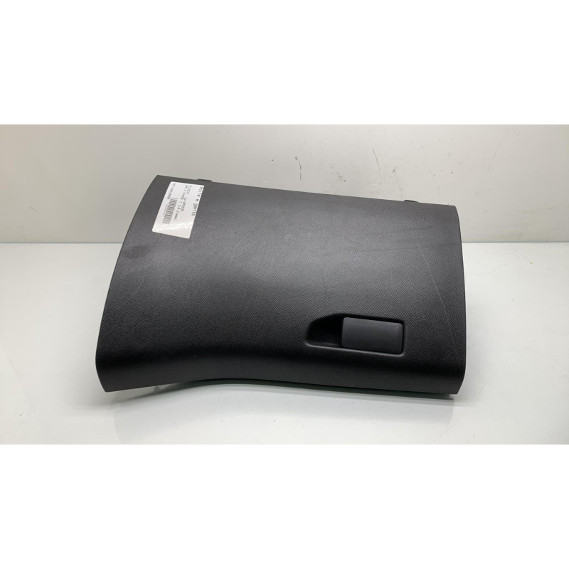 Boite a gants PEUGEOT 308 2 Photo n°1