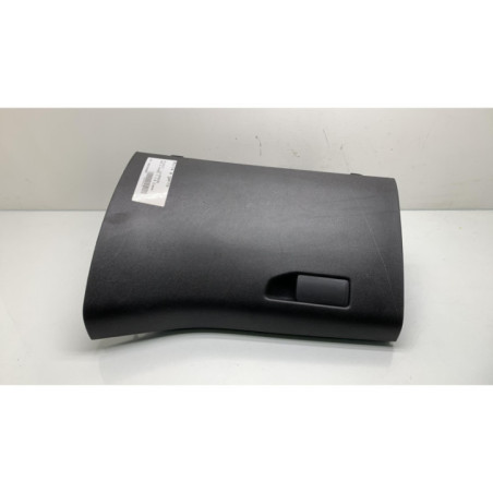 Boite a gants PEUGEOT 308 2 Photo n°1