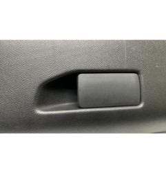 Boite a gants PEUGEOT 308 2