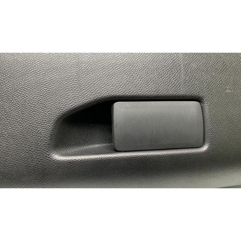 Boite a gants PEUGEOT 308 2 Photo n°2