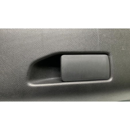Boite a gants PEUGEOT 308 2