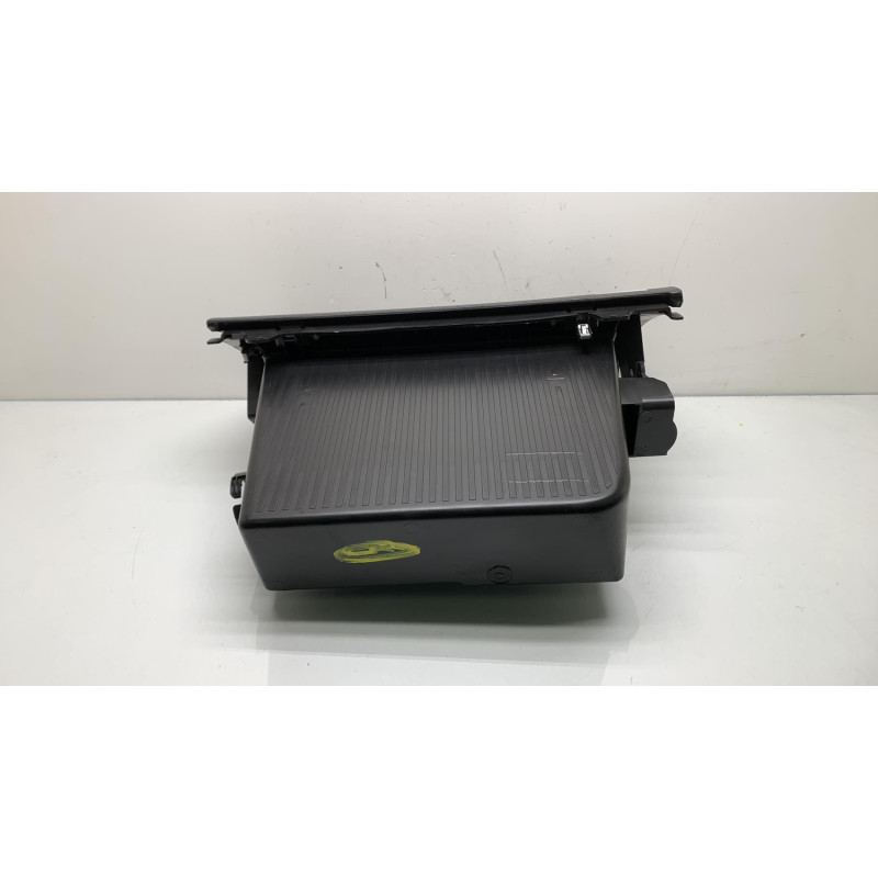Boite a gants PEUGEOT 308 2 Photo n°3