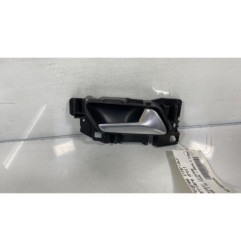 Poignee interieur arriere droit PEUGEOT 308 2 SW
