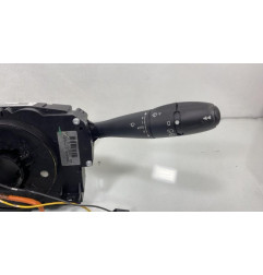 Com (Bloc Contacteur Tournant+Commodo Essuie Glace+Commodo Phare) CITROEN C3 1