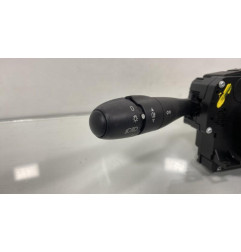 Com (Bloc Contacteur Tournant+Commodo Essuie Glace+Commodo Phare) CITROEN C3 1