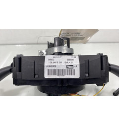 Com (Bloc Contacteur Tournant+Commodo Essuie Glace+Commodo Phare) CITROEN C3 1