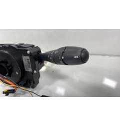 Com (Bloc Contacteur Tournant+Commodo Essuie Glace+Commodo Phare) CITROEN C3 1