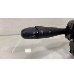 Com (Bloc Contacteur Tournant+Commodo Essuie Glace+Commodo Phare) CITROEN C3 1
