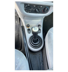 Com (Bloc Contacteur Tournant+Commodo Essuie Glace+Commodo Phare) CITROEN C3 1