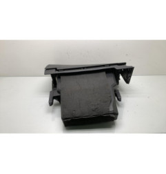 Boite a gants RENAULT MEGANE 3 Photo n°1