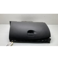 Boite a gants RENAULT MEGANE 3