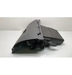 Boite a gants RENAULT MEGANE 3