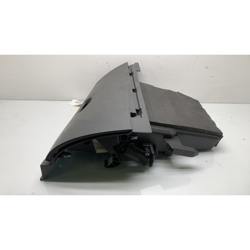Boite a gants RENAULT MEGANE 3 Photo n°3