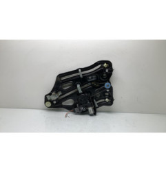 Leve vitre electrique arriere droit RENAULT MEGANE 3