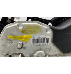 Serrure avant gauche VOLKSWAGEN POLO 5