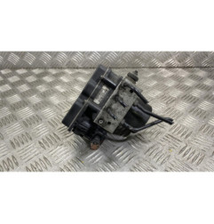 Bloc ABS (freins anti-blocage) VOLKSWAGEN POLO 5