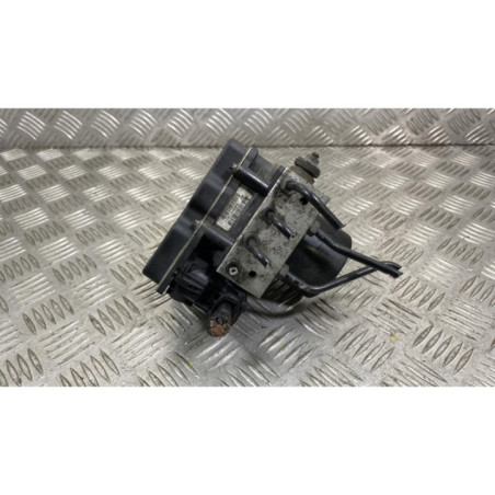 Bloc ABS (freins anti-blocage) VOLKSWAGEN POLO 5