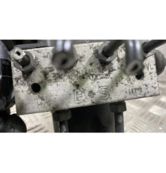 Bloc ABS (freins anti-blocage) VOLKSWAGEN POLO 5