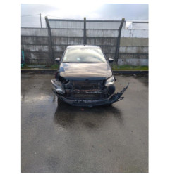 Bloc ABS (freins anti-blocage) VOLKSWAGEN POLO 5
