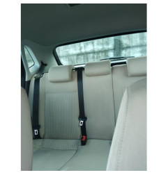 Bloc ABS (freins anti-blocage) VOLKSWAGEN POLO 5