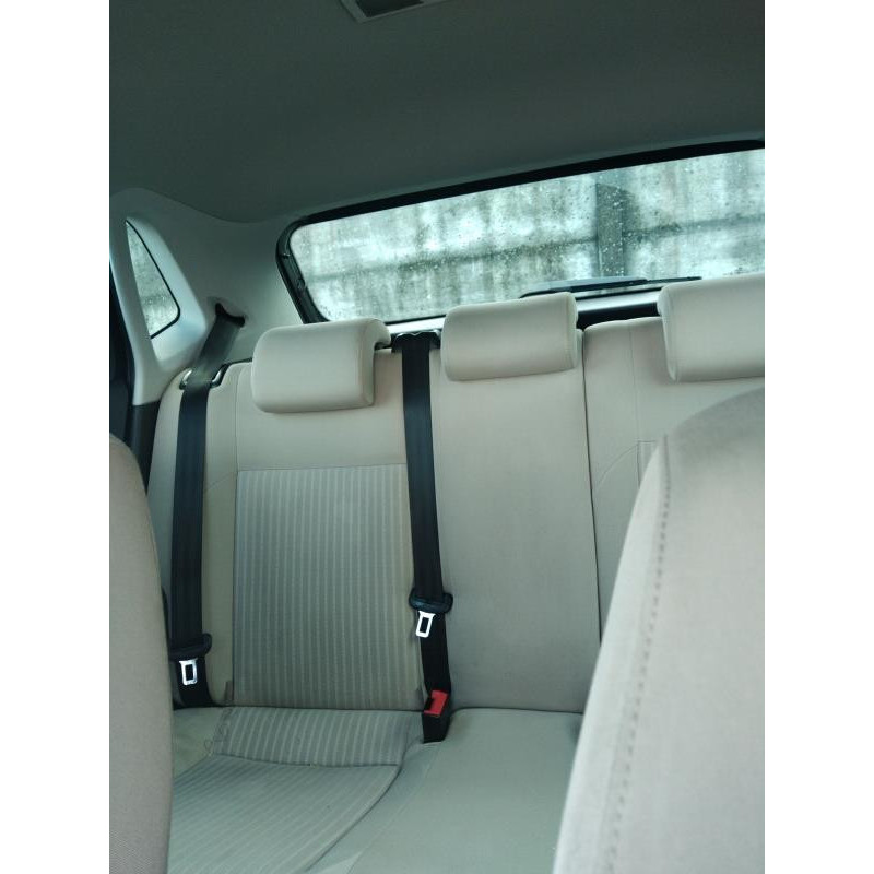 Bloc ABS (freins anti-blocage) VOLKSWAGEN POLO 5 Photo n°10