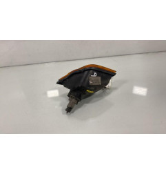 Optique avant secondaire droit (feux)(clignotant) NISSAN MICRA 3