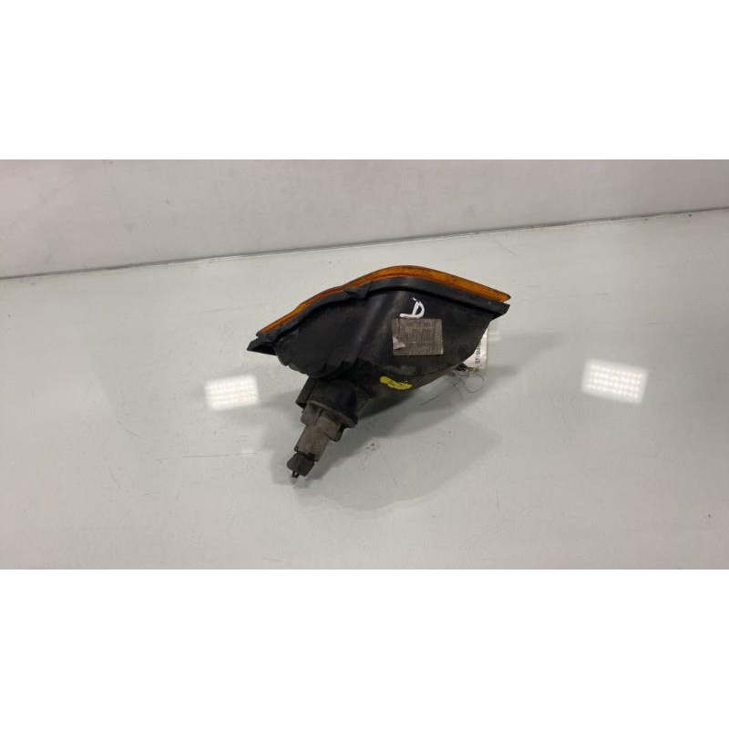 Optique avant secondaire droit (feux)(clignotant) NISSAN MICRA 3 Photo n°3