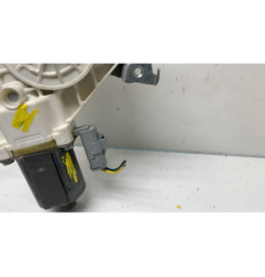 Leve vitre electrique avant droit NISSAN MICRA 3