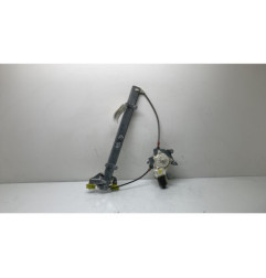 Leve vitre electrique avant droit NISSAN MICRA 3