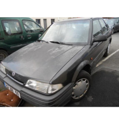 Feu arriere principal gauche (feux) HONDA CONCERTO