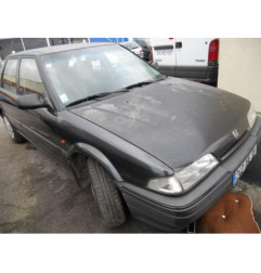 Feu arriere principal gauche (feux) HONDA CONCERTO