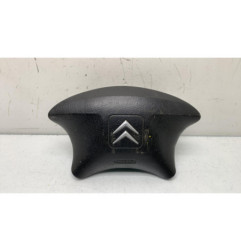 Air bag conducteur CITROEN BERLINGO 1