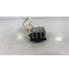 Resistance chauffage CITROEN BERLINGO 1