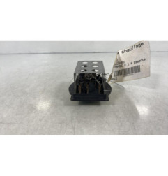 Resistance chauffage CITROEN BERLINGO 1