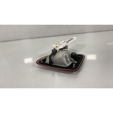 Feu arriere secondaire droit (feux) RENAULT TWINGO 2