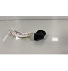 Commande retroviseurs RENAULT TWINGO 2 Photo n°1