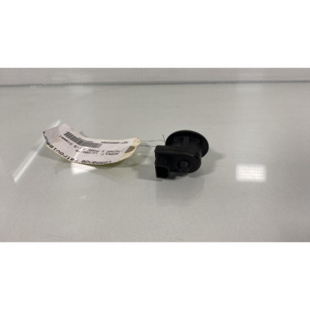 Commande retroviseurs RENAULT TWINGO 2 Photo n°1