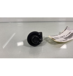 Commande retroviseurs RENAULT TWINGO 2