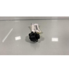 Commande retroviseurs RENAULT TWINGO 2