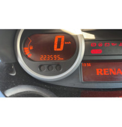 Commande retroviseurs RENAULT TWINGO 2