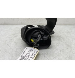 Attache ceinture arriere gauche BMW SERIE 3 E46