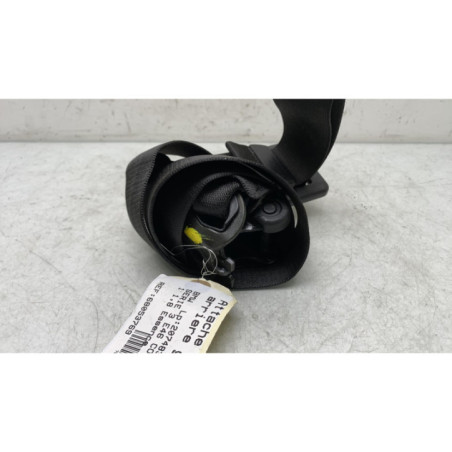 Attache ceinture arriere gauche BMW SERIE 3 E46