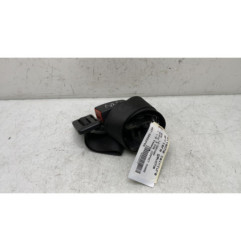 Attache ceinture arriere gauche BMW SERIE 3 E46